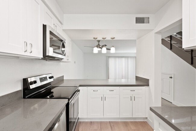 Photo - 712 S Fernwood St Unidad 29