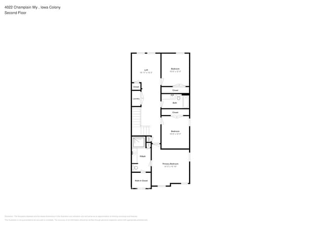 Photo - 4022 Champlain Wy