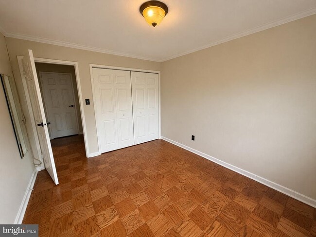 Photo - 6622 Boulevard View Unit B2