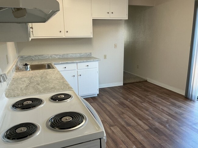 Photo - 218 Unit 218D