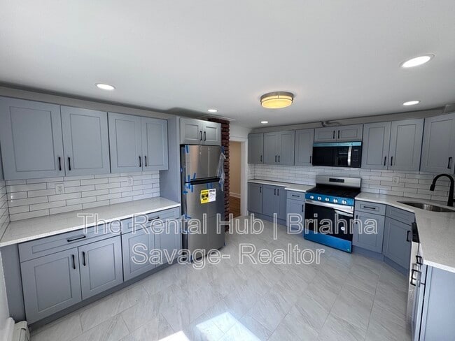 Photo - 630 Valley Ave Unidad 3