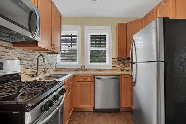 Photo - 7156 Tulane Ave Unidad 58A