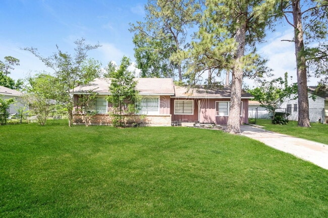 Photo - 11235 Lemond Dr