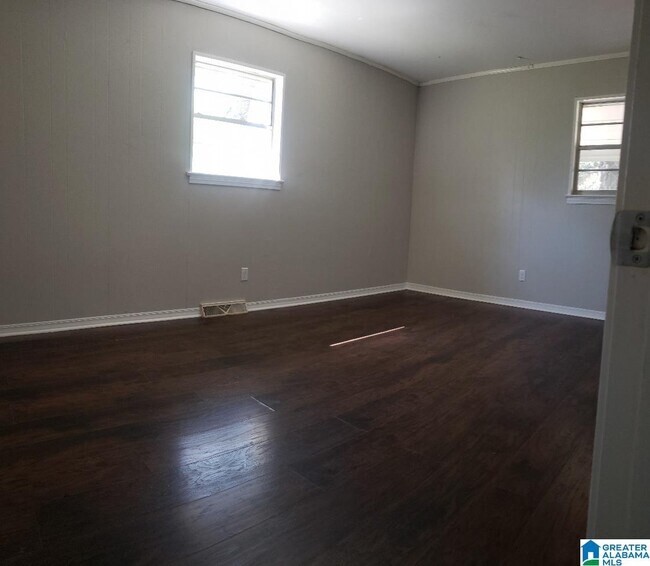 Photo - 516 Rutledge Dr