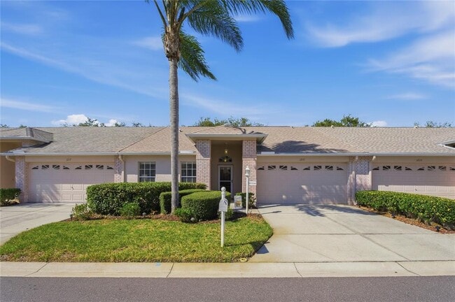 Building Photo - 1221 Wolford Dr