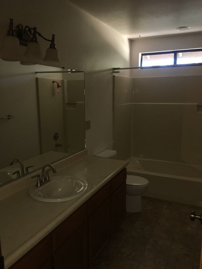 Photo - Oak Haven Neighborhood 3 bedroom  in Cul-De-Sac