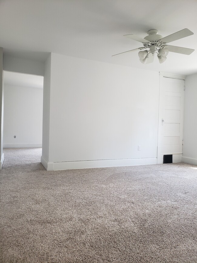 Photo - 255 Elmwood Ave Unit UPPER