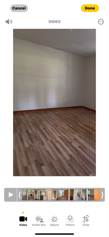 Photo - 7160 Click Dr