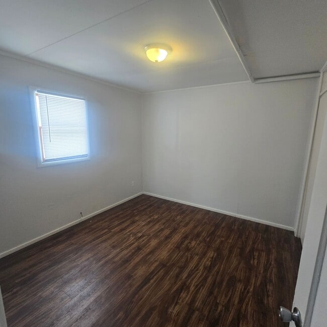 Photo - 706/708 E Division St. Unidad 706