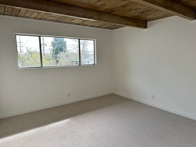 Photo - Cunliffe Unidad A