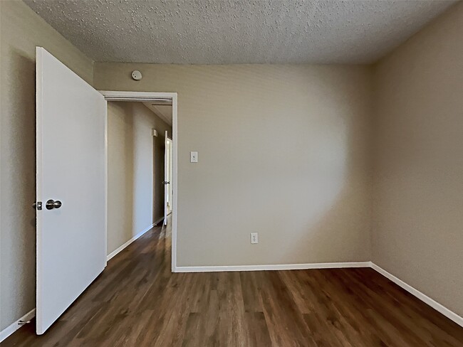 Photo - 24111 Spring Towne Dr