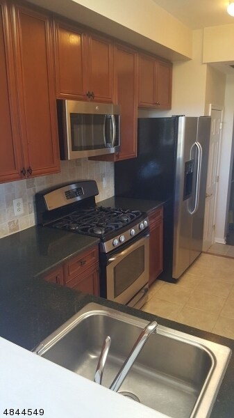 Photo - 33 Conover Terrace