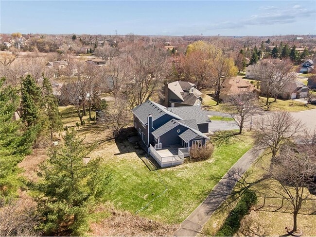 Photo - 15345 41st Pl N