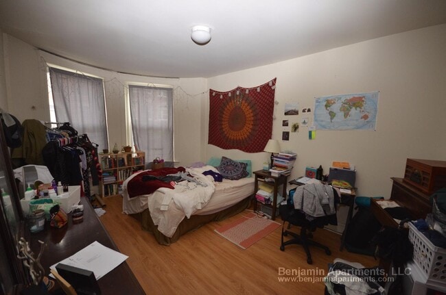 Photo - 11 Mt Hood Rd Unit 2