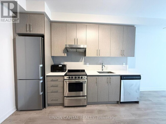 Photo - 212 King William St Unit 1207