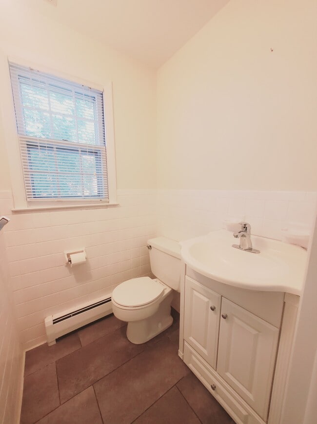Photo - 15 Elmwood St