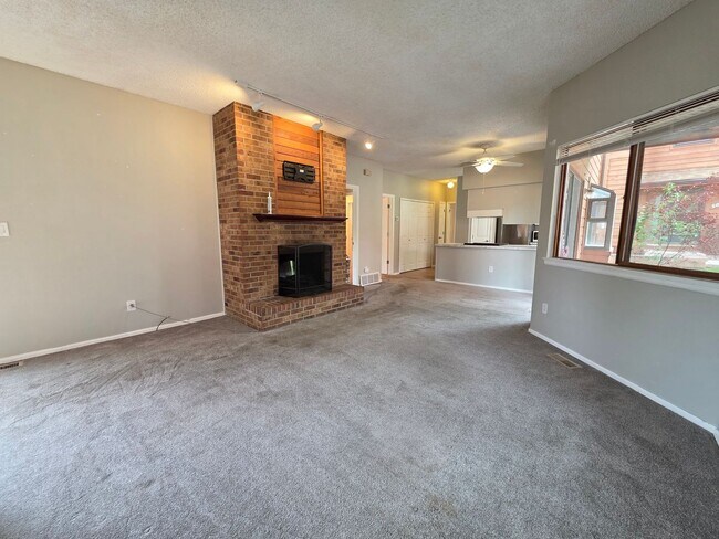 Photo - Cozy Condo In Pinon Sun Condominium!!!!