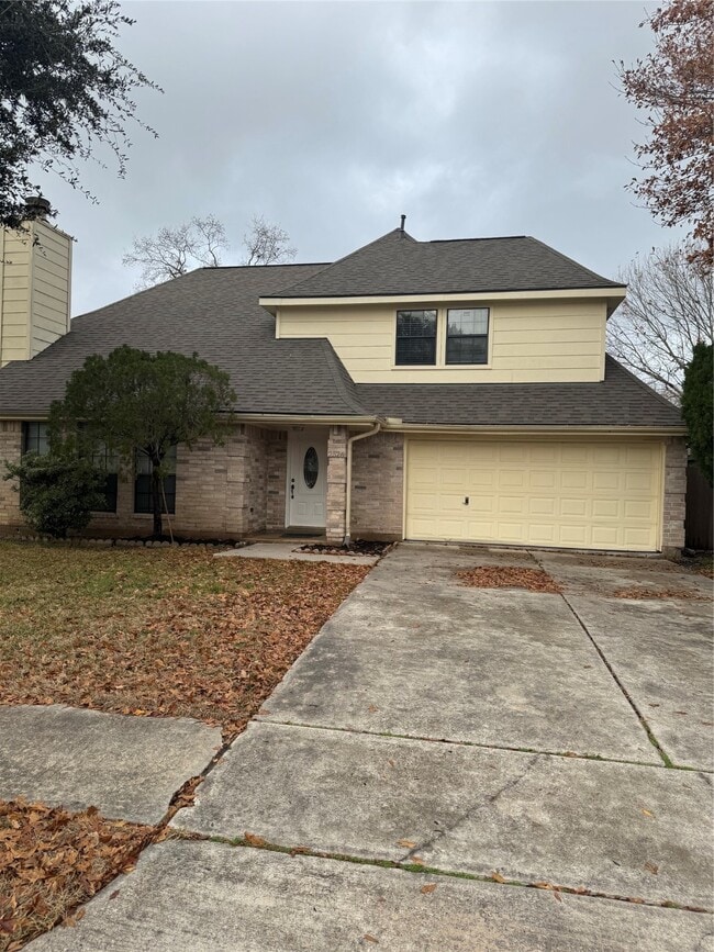 Photo - 2526 Knights Cir