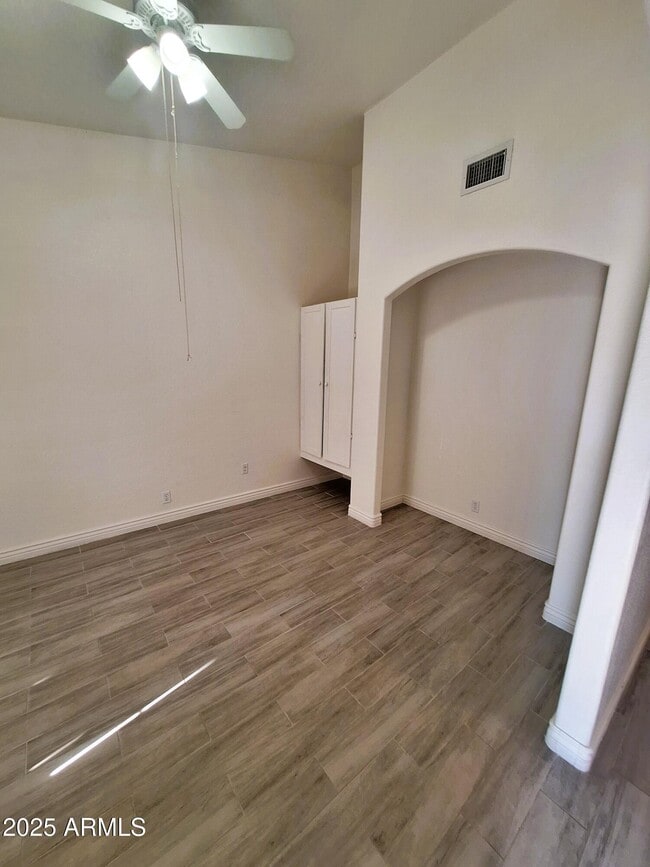 Photo - 8512 W Tuckey Ln