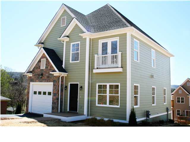 Photo - 710 Palatine Ave (Charlottesville, VA)