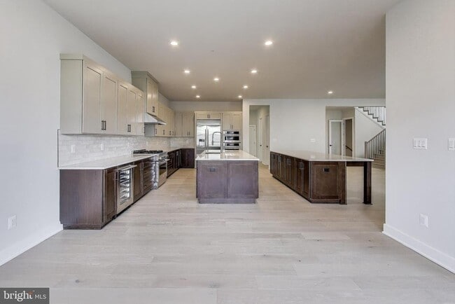 Photo - 6921 Renita Ln