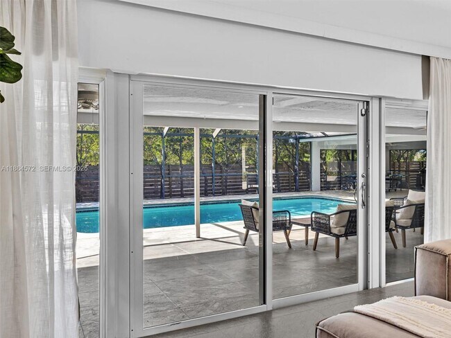 Photo - 840 S Southlake Dr