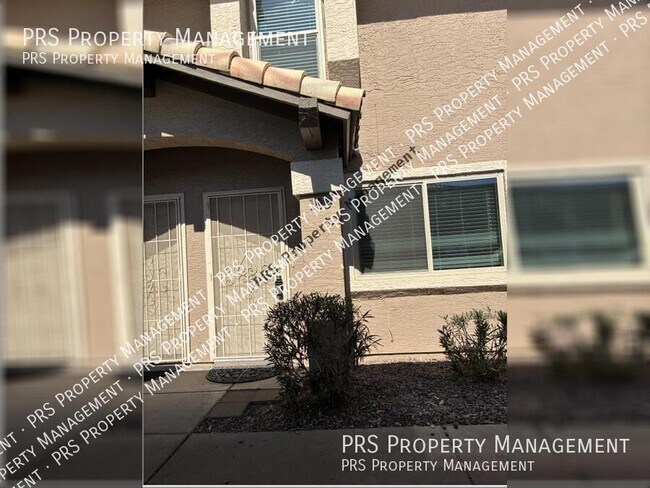 3005 E Cicero St Unit 3005 #103 E Cicero