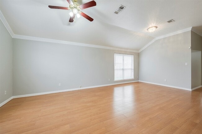 Photo - 5900 Rising Meadow Dr