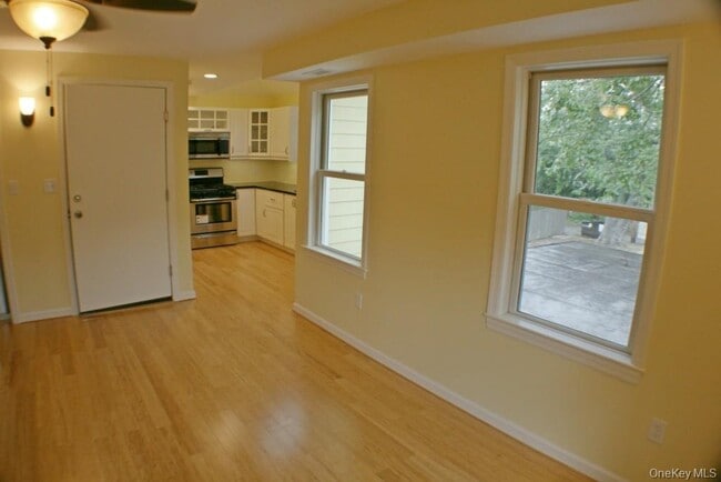 Photo - 499 Piermont Ave Unit 2