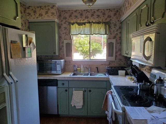 Photo - 1013 N Cottonwood Dr