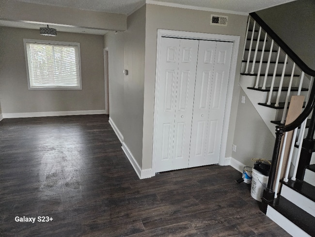 Photo - 4600 Fort Jackson Blvd