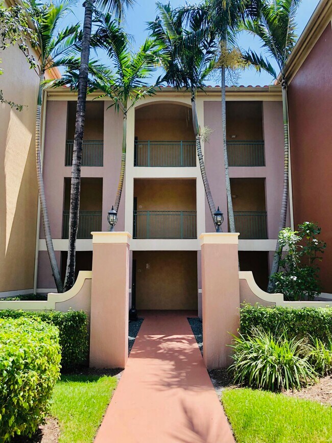 Photo - 11750 St Andrews Place Unit 206