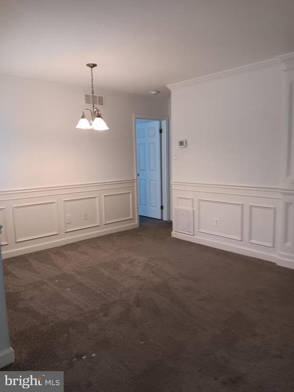 Photo - 1606 Diamond Dr