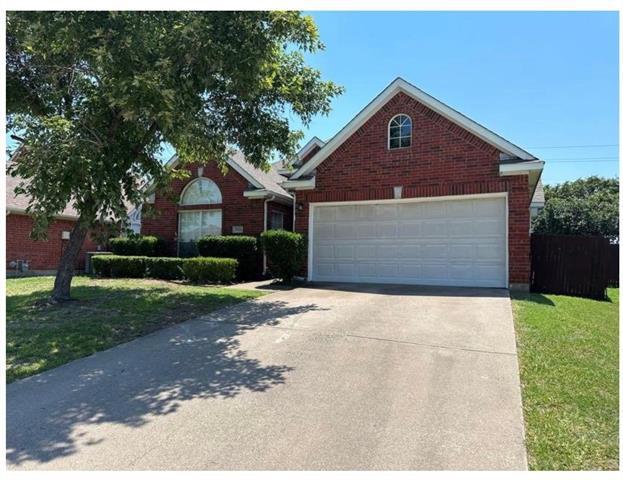 Building Photo - 3904 Ridge Gate Dr