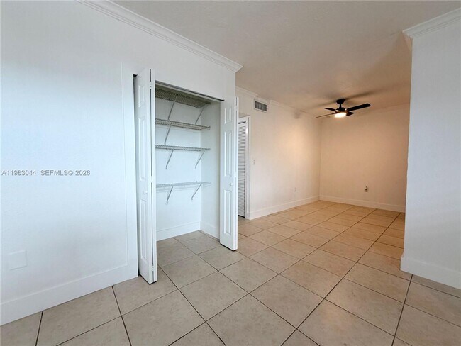 Photo - 1265 W 24th St Unit 223