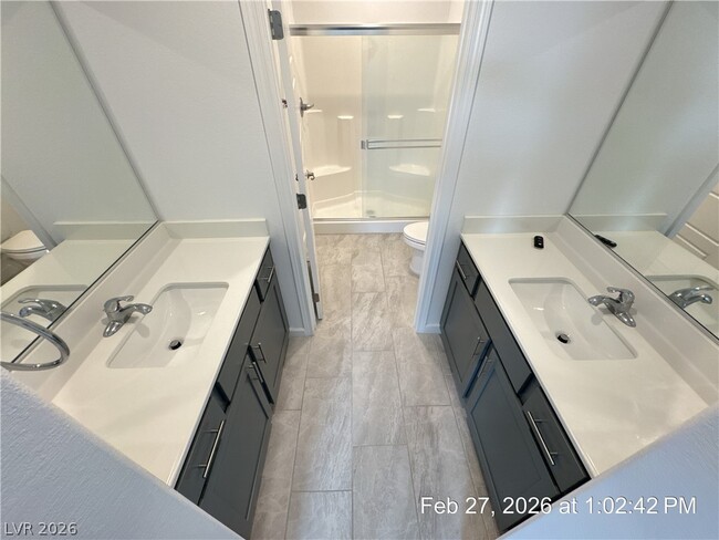 Photo - 849 Jigglypuff Pl