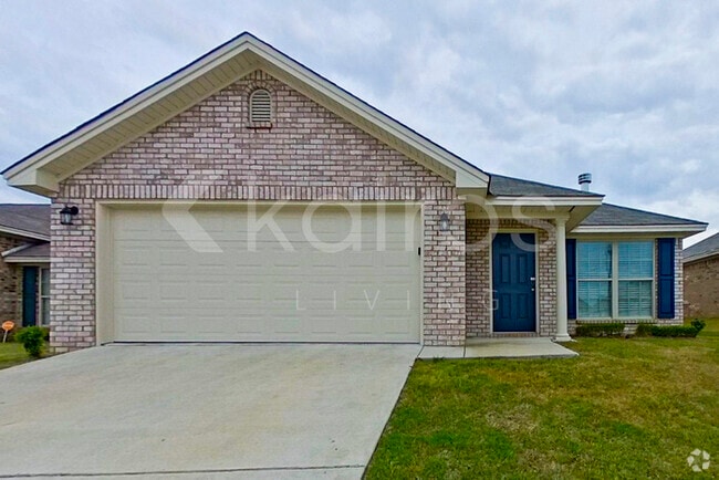 Building Photo - 6618 Triston Way Rental
