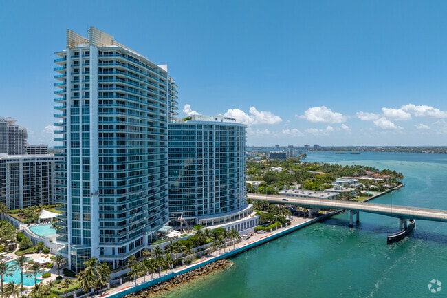 Photo - One Bal Harbour