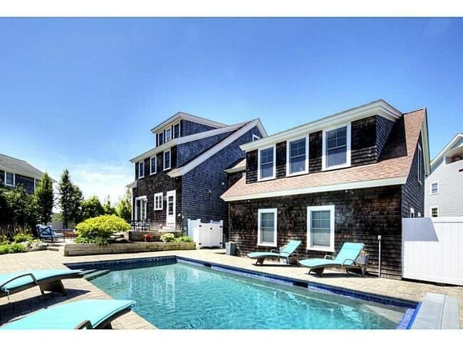 Photo - 250 Allston Ave