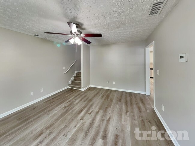 810 Old Rocky Rd