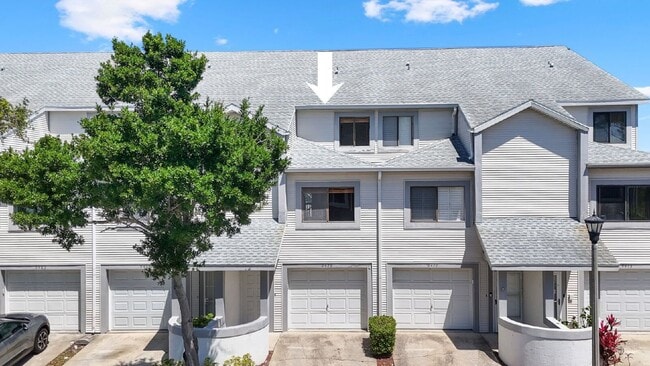 Building Photo - 9479 Tara Cay Ct