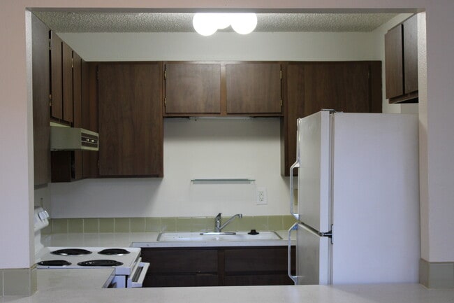 Photo - 494 N Colorado Ave Unit 494