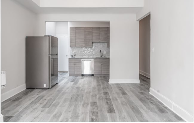 Photo - 4249 Leidy Ave