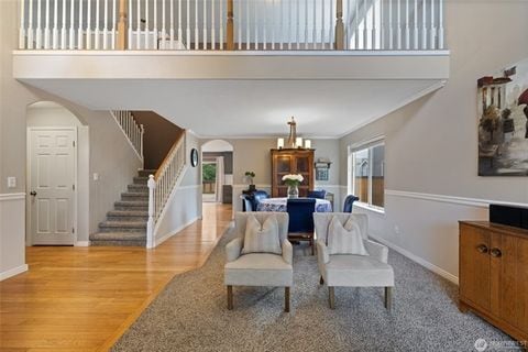 Photo - 11705 126th Street Ct E