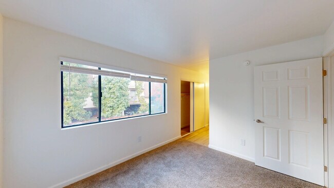 Photo - 515 B St Apartamento Unidad 9