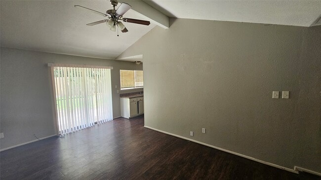 Photo - 4430 McCleester Dr