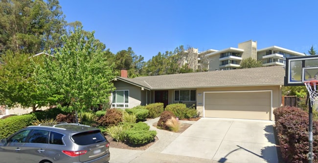 Building Photo - 1781 Escalante Way Rental