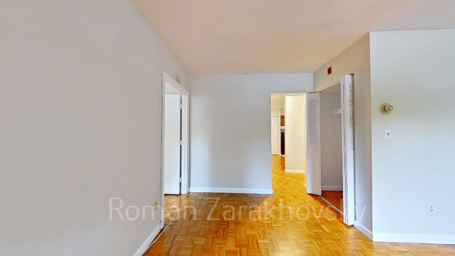 Photo - 95 Sutherland Rd Unidad 1C