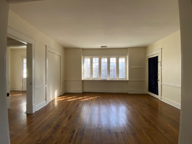 Photo - 6401 Alamo Ave Unit 2 East