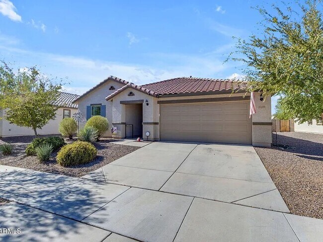 Photo - 27406 172nd Ave